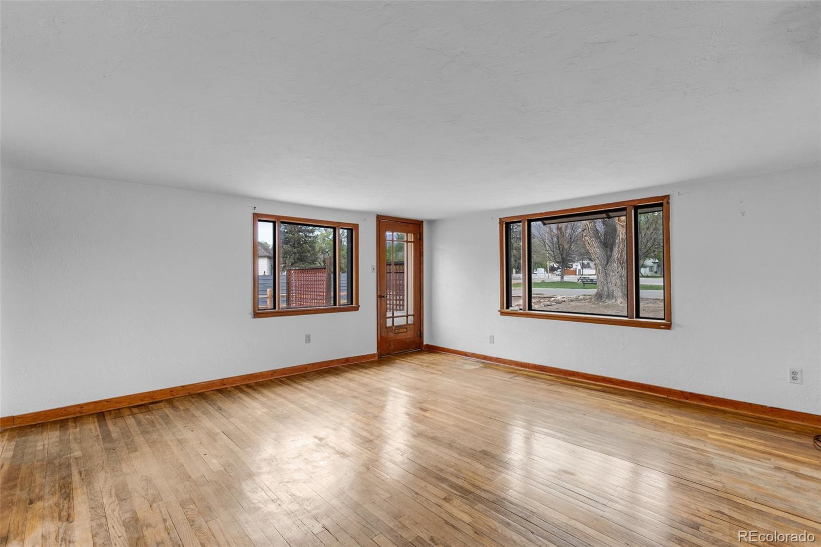 548 E 3rd Street Salida CO 81201
