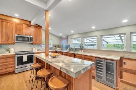 2124 Gray Street Edgewater CO 80214