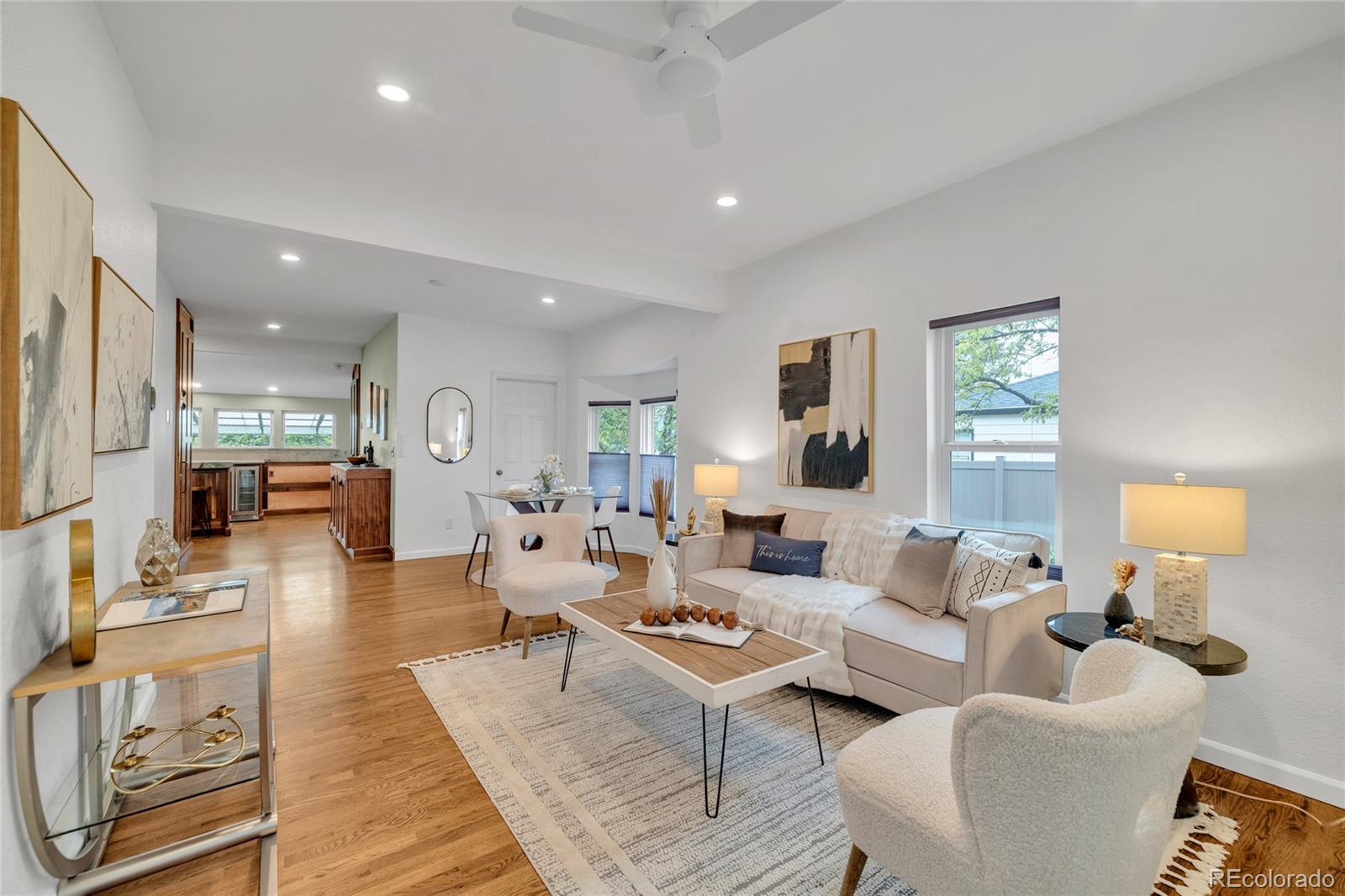 2124 Gray Street Edgewater CO 80214