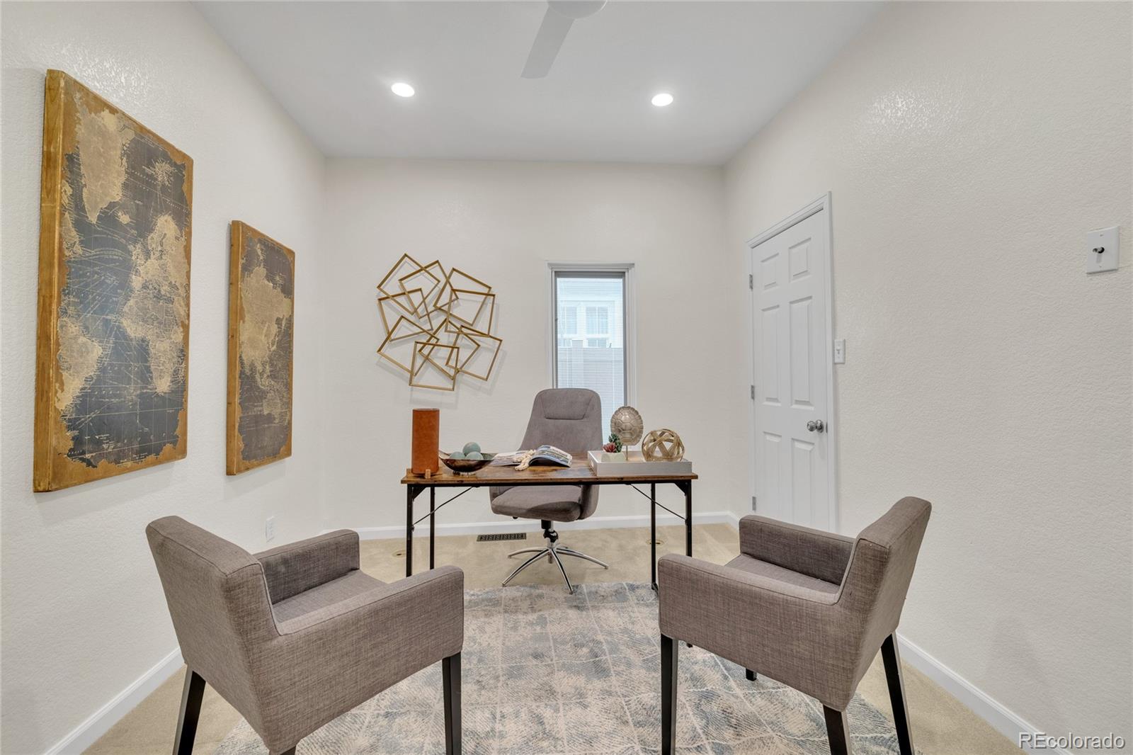 2124 Gray Street Edgewater CO 80214