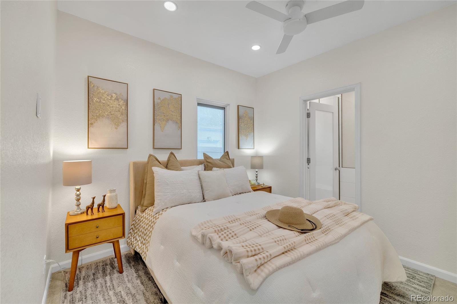 2124 Gray Street Edgewater CO 80214