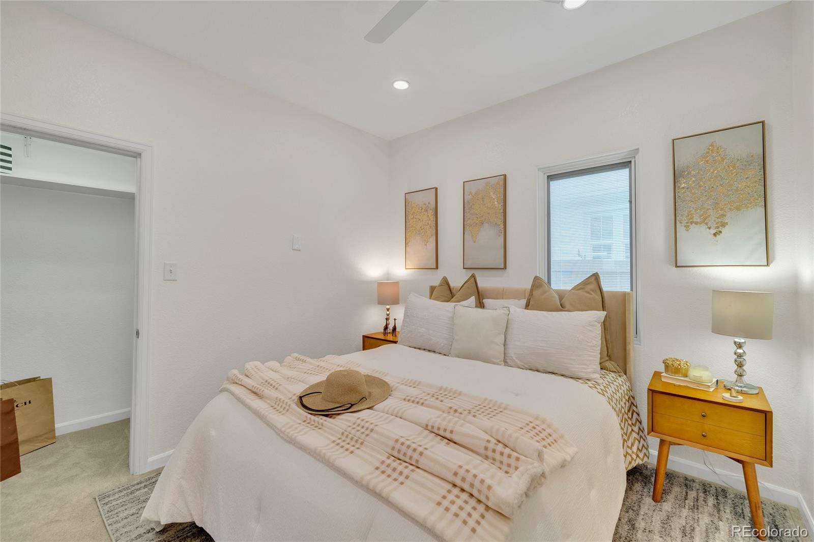 2124 Gray Street Edgewater CO 80214