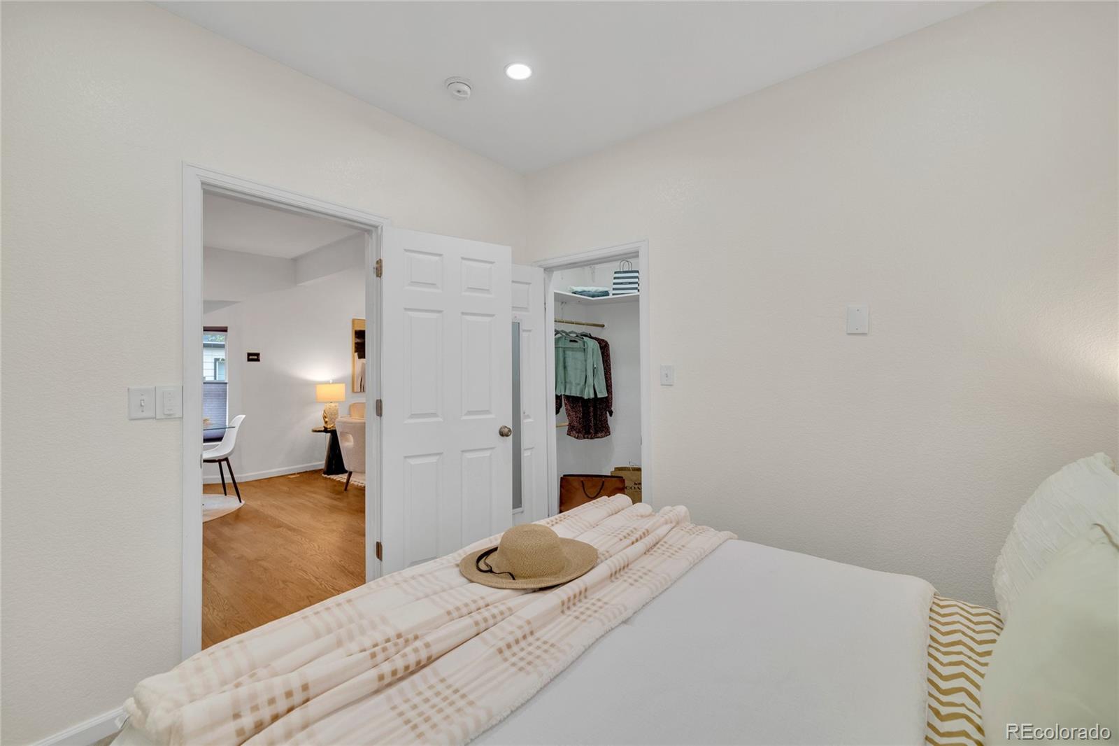 2124 Gray Street Edgewater CO 80214
