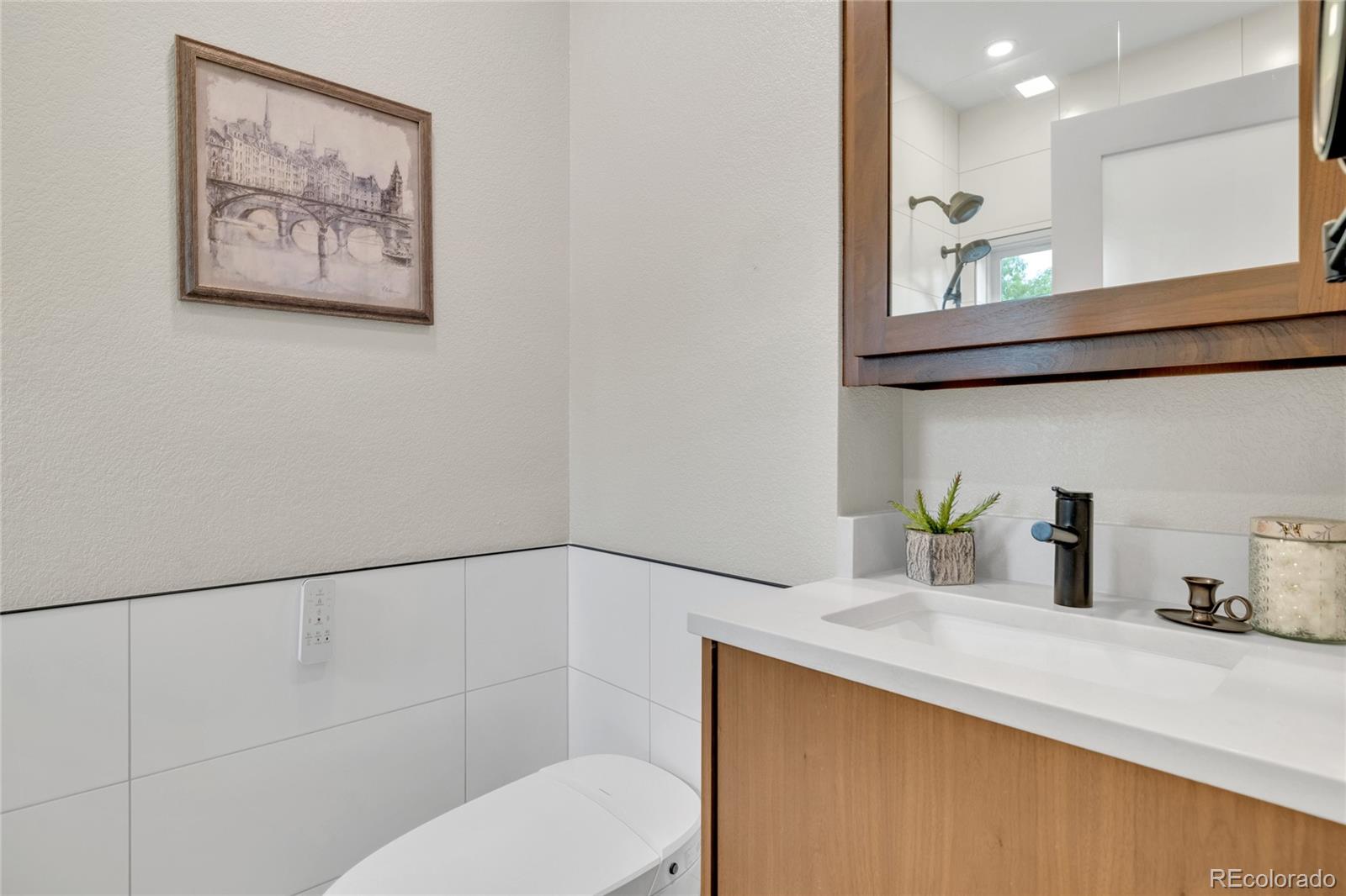 2124 Gray Street Edgewater CO 80214