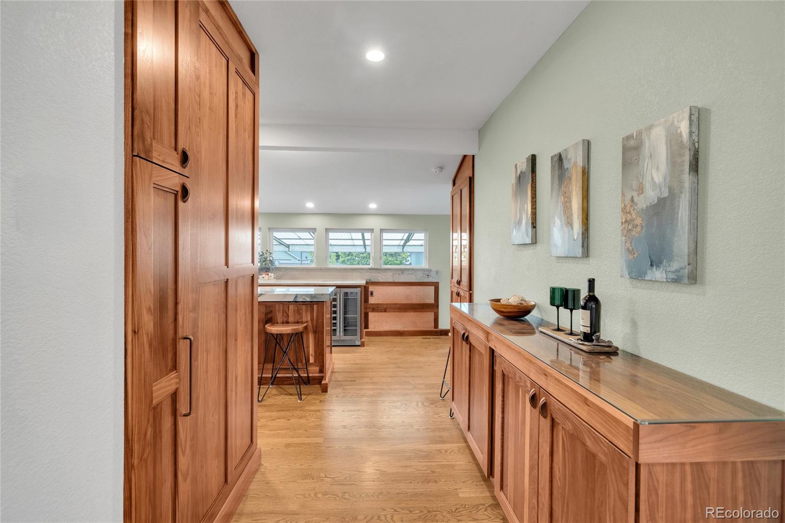 2124 Gray Street Edgewater CO 80214