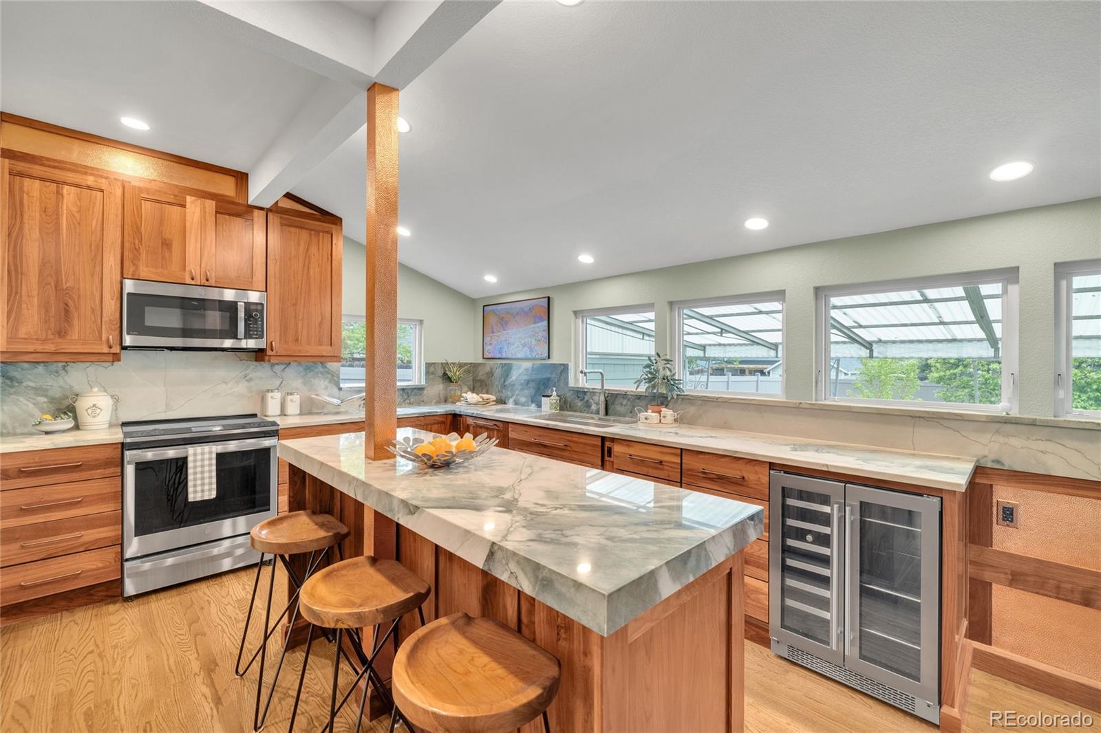 2124 Gray Street Edgewater CO 80214