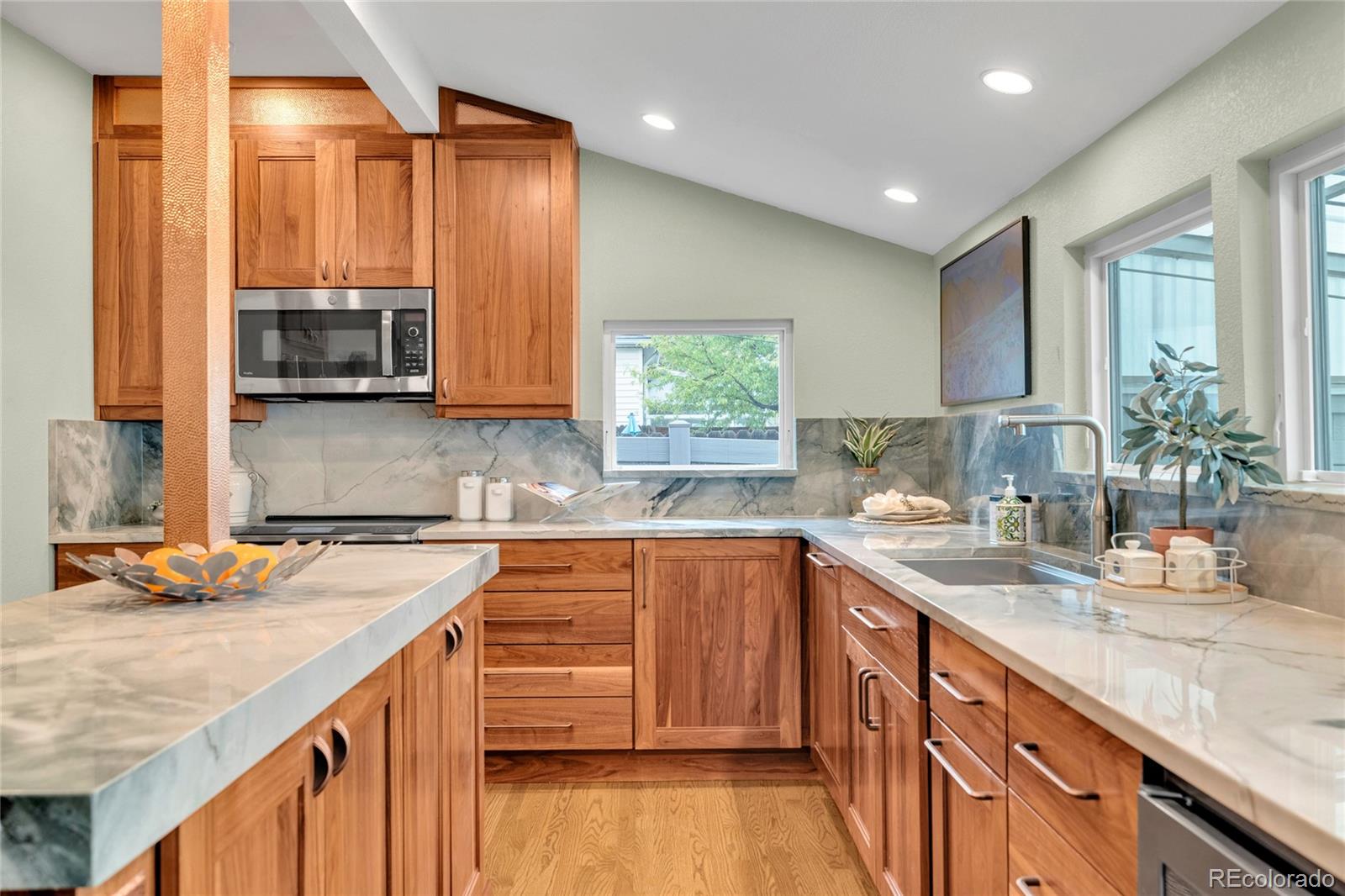 2124 Gray Street Edgewater CO 80214