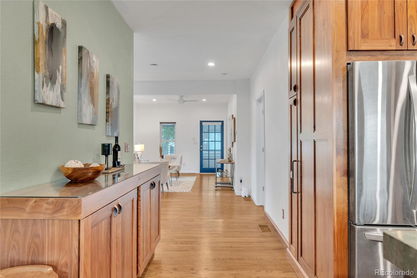 2124 Gray Street Edgewater CO 80214