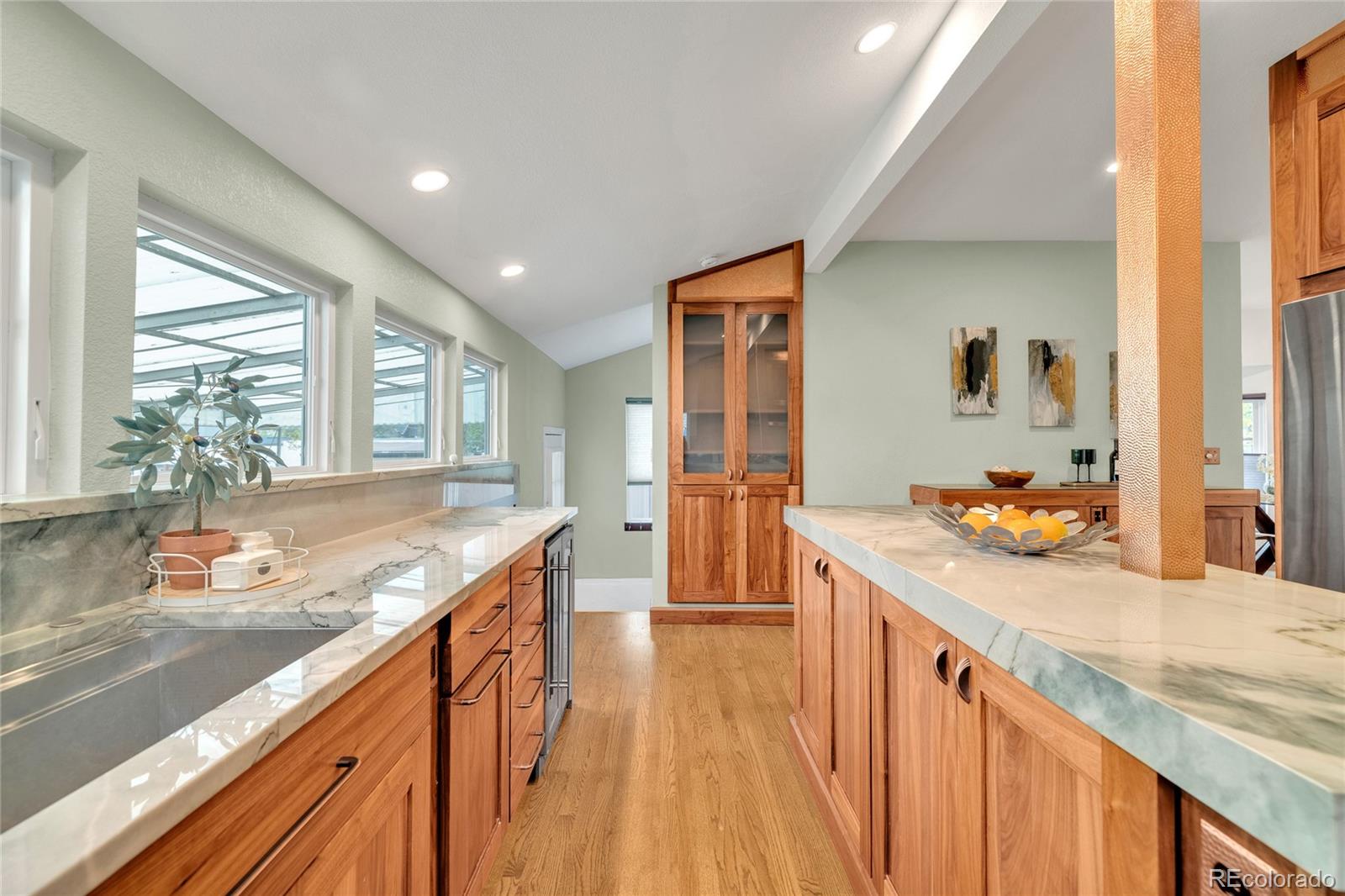 2124 Gray Street Edgewater CO 80214