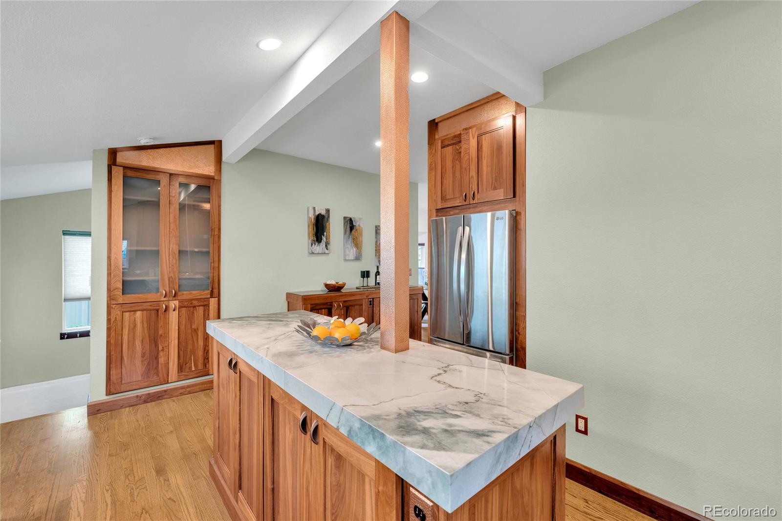 2124 Gray Street Edgewater CO 80214