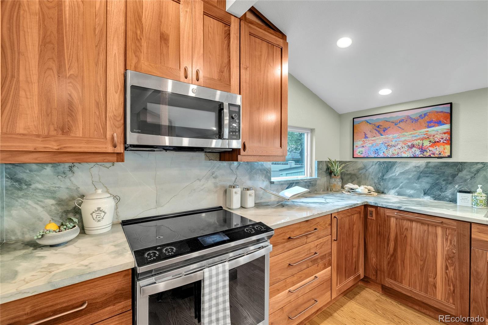 2124 Gray Street Edgewater CO 80214