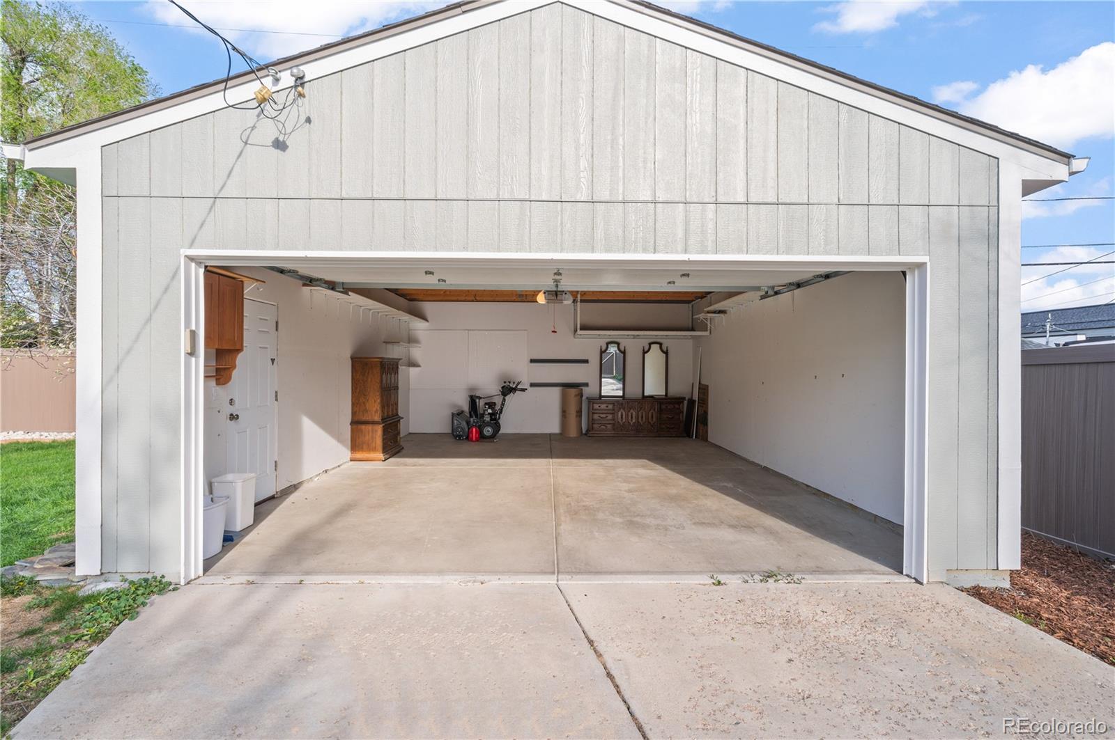 2124 Gray Street Edgewater CO 80214