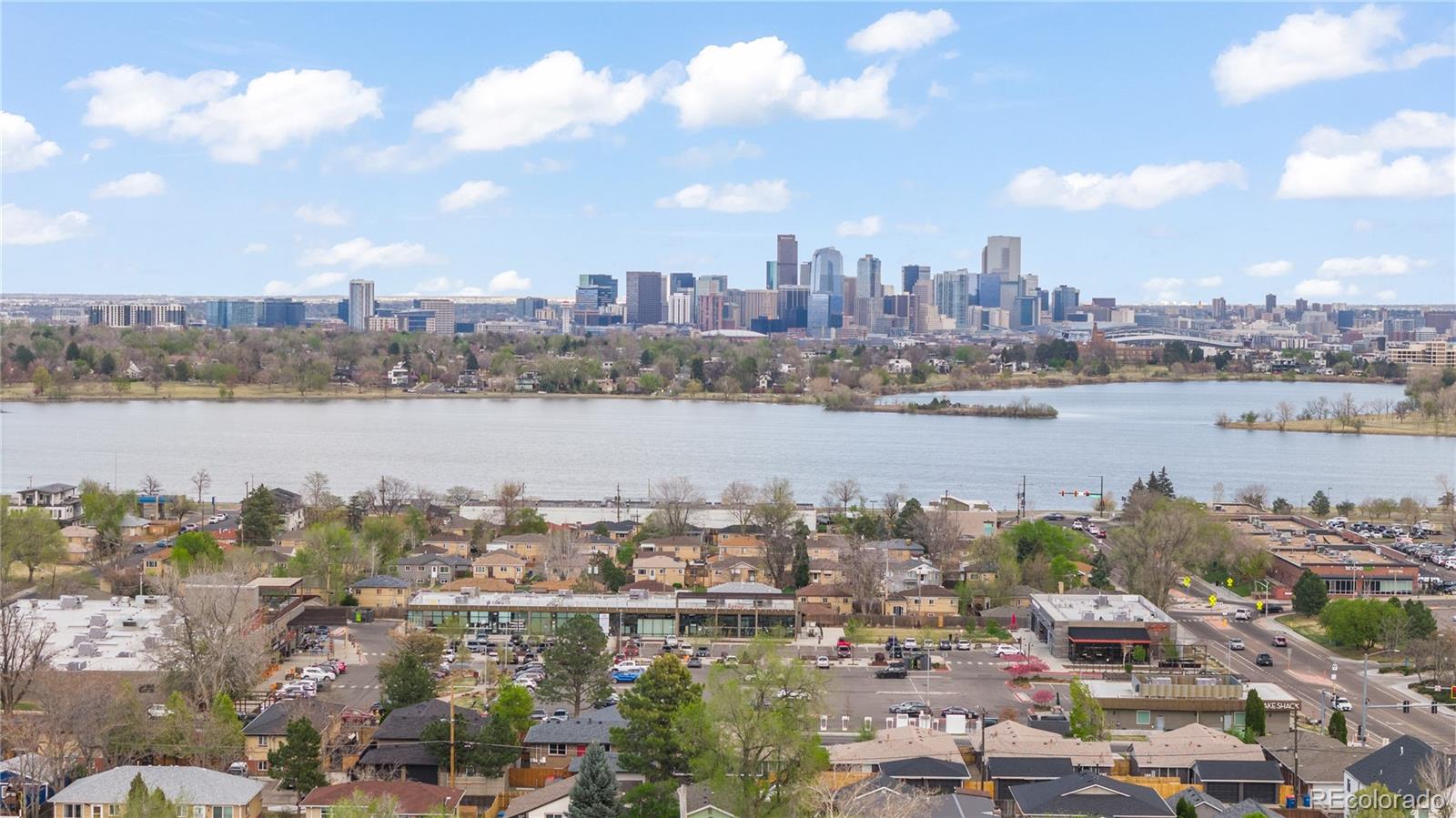 2124 Gray Street Edgewater CO 80214