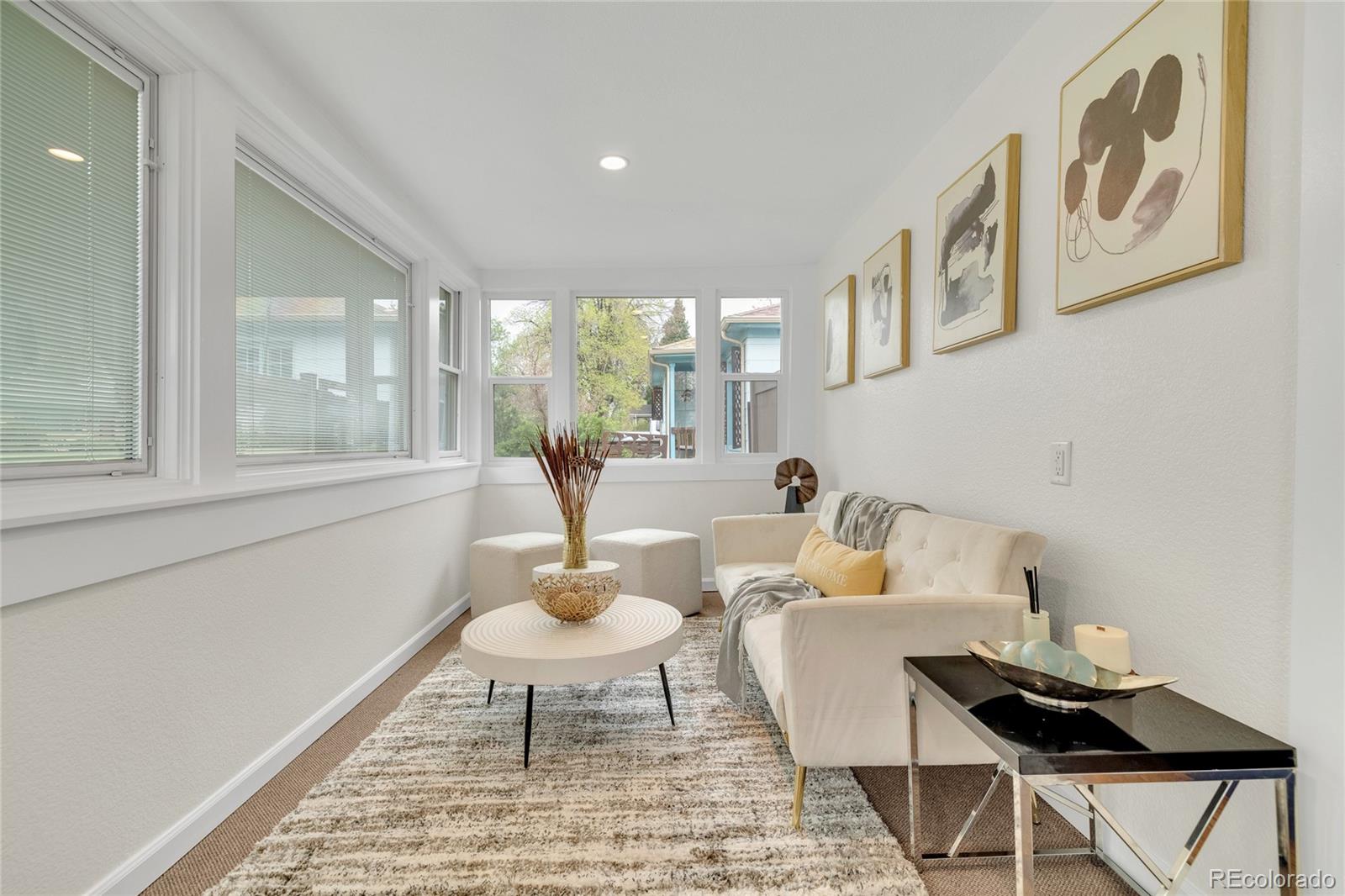 2124 Gray Street Edgewater CO 80214