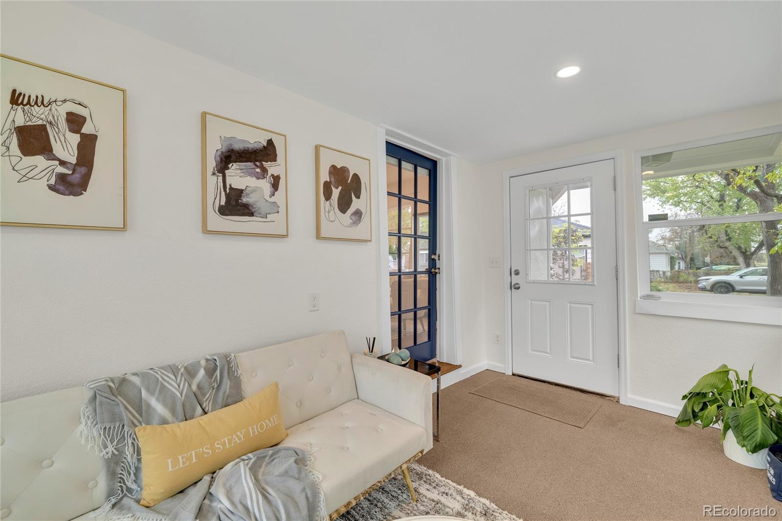 2124 Gray Street Edgewater CO 80214