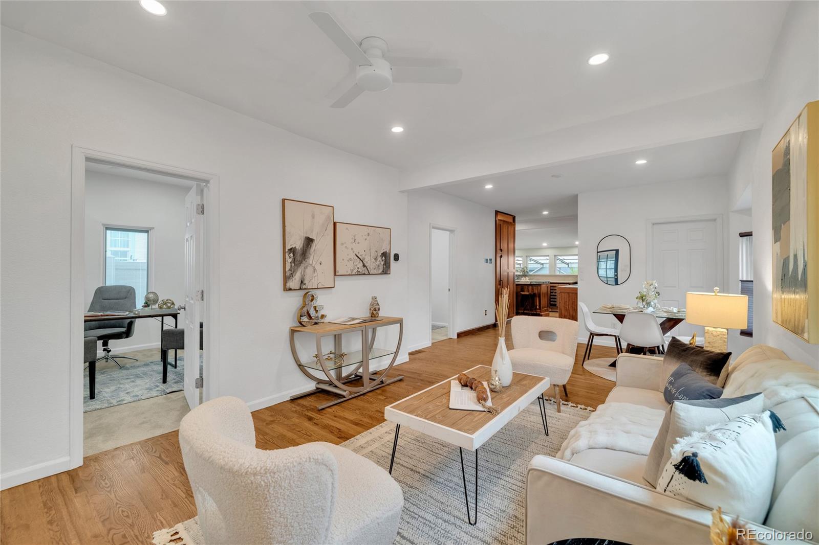2124 Gray Street Edgewater CO 80214