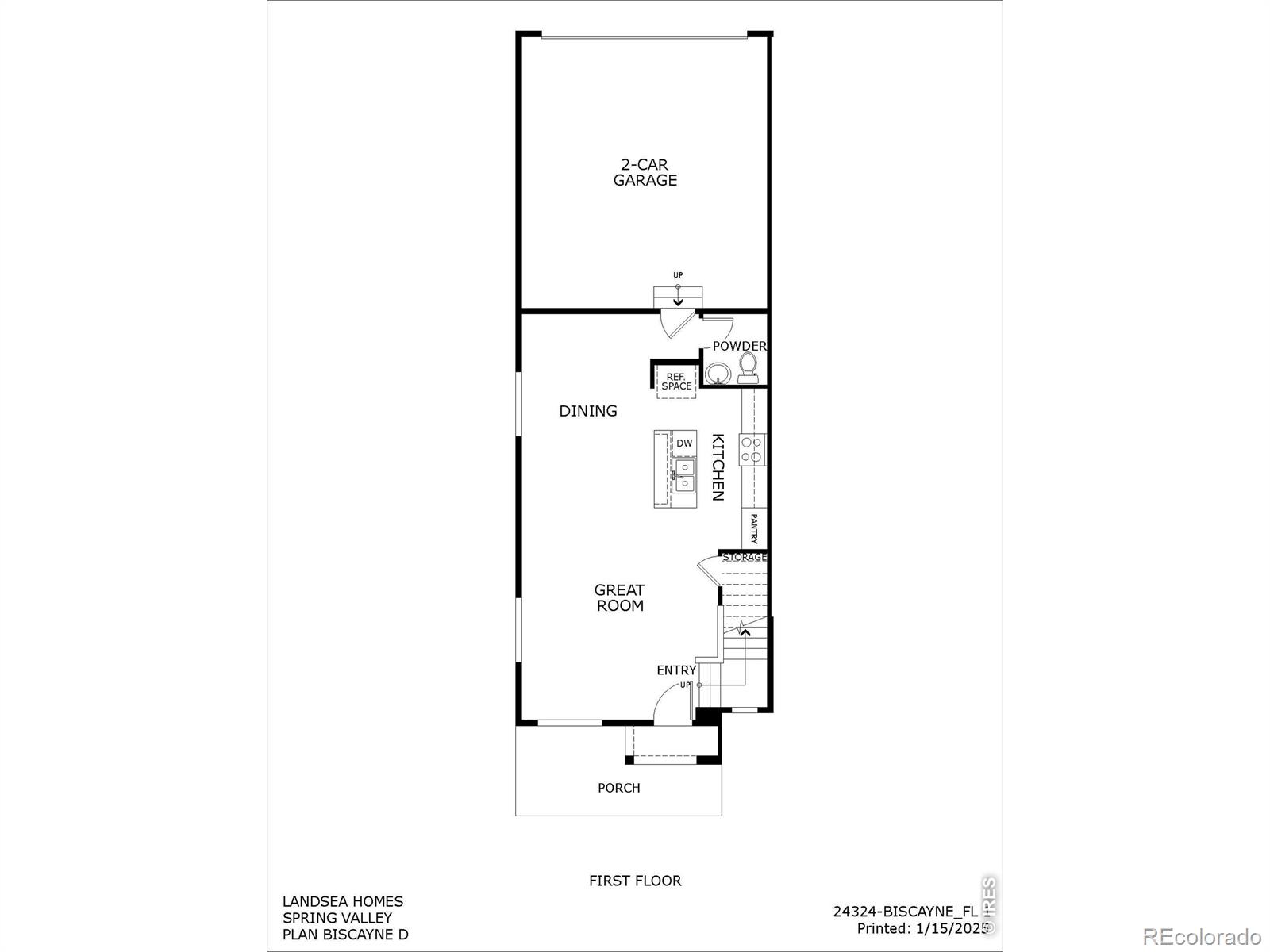 1432 Coral Place Longmont CO 80504