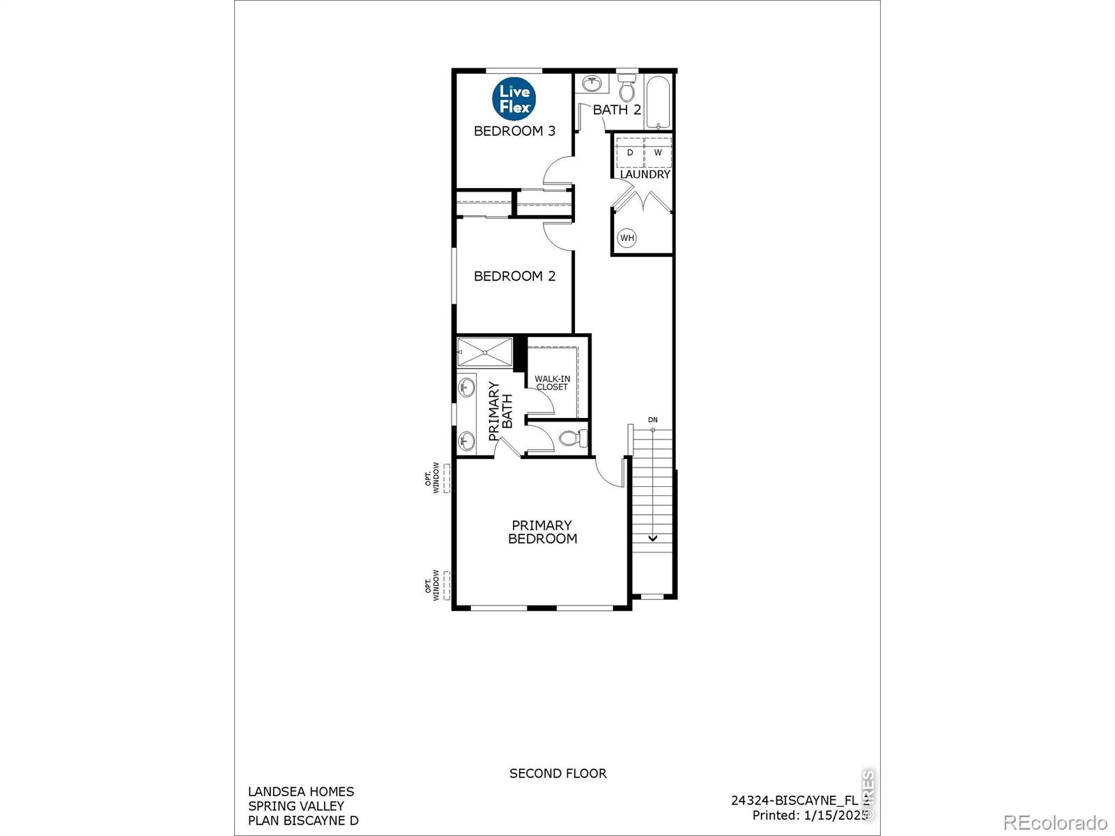1432 Coral Place Longmont CO 80504