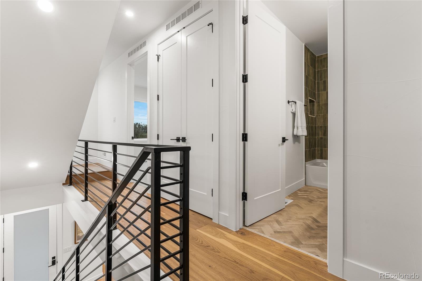 4527 W Wells Place Denver CO 80204