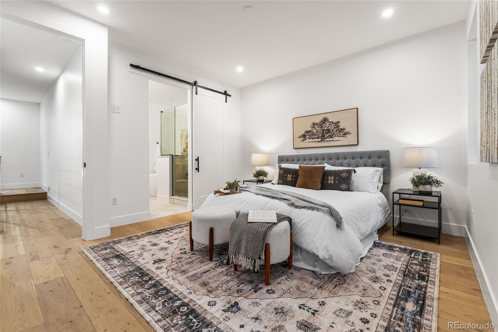 4527 W Wells Place Denver CO 80204
