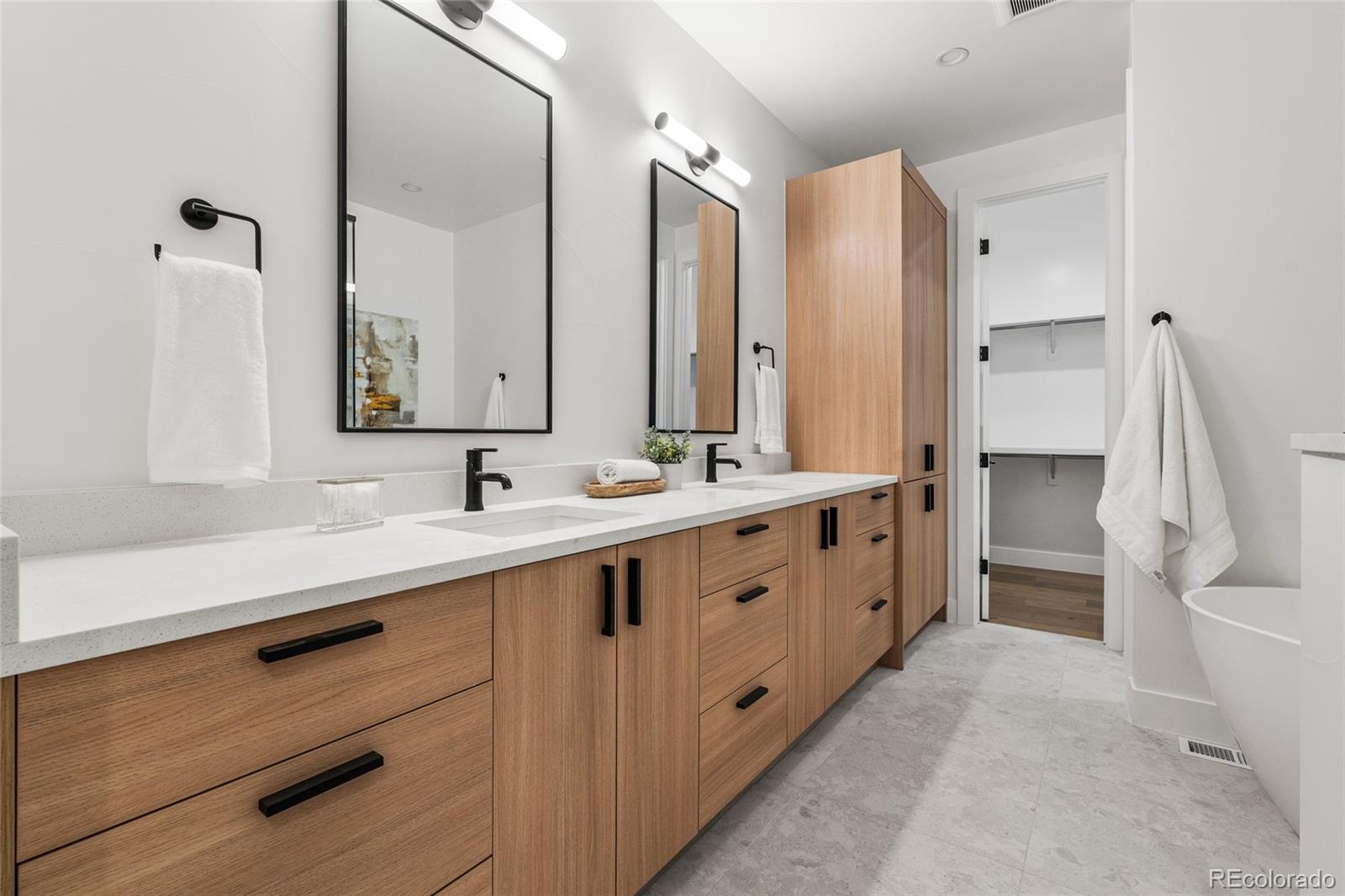 4527 W Wells Place Denver CO 80204