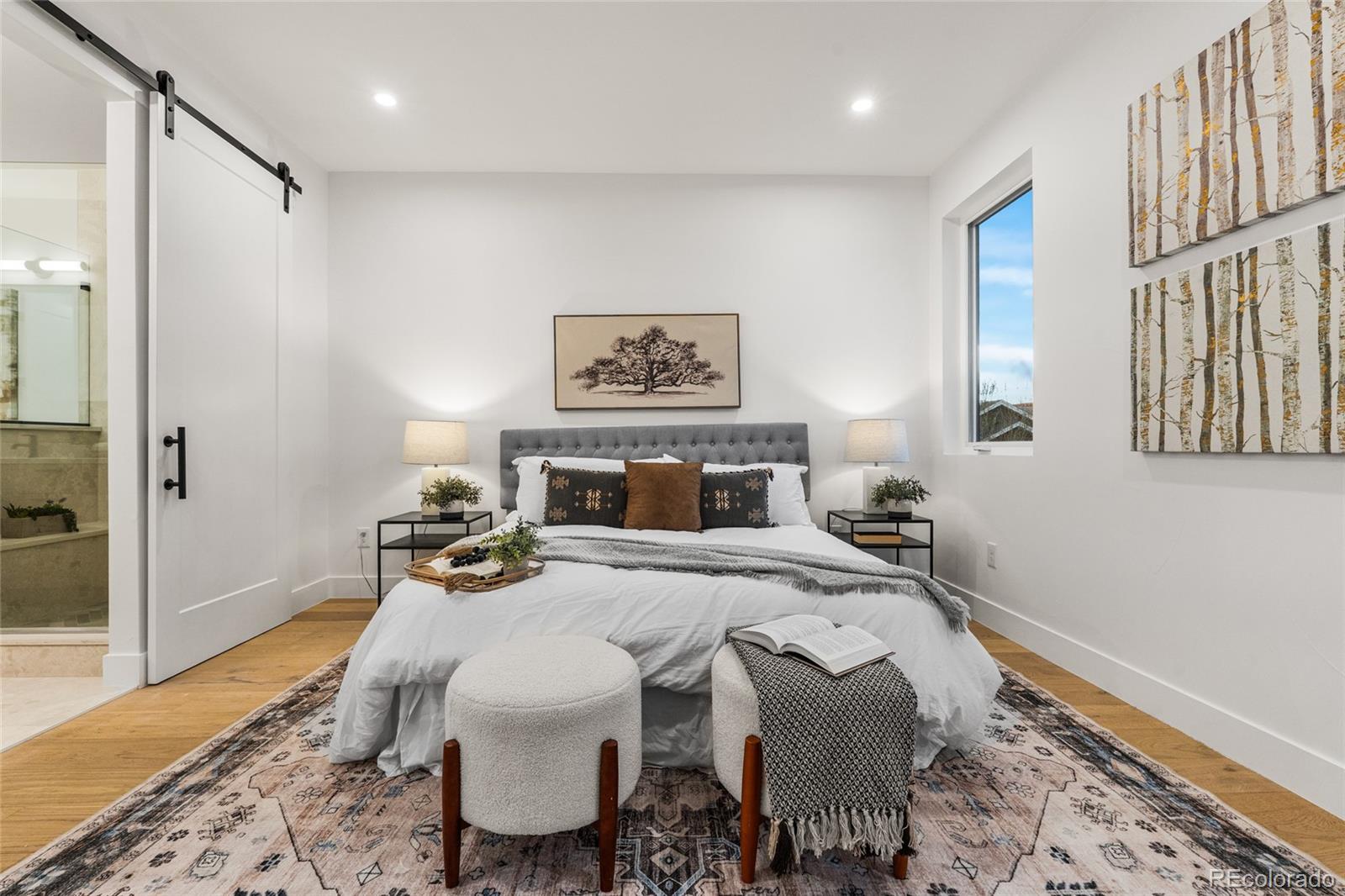 4527 W Wells Place Denver CO 80204