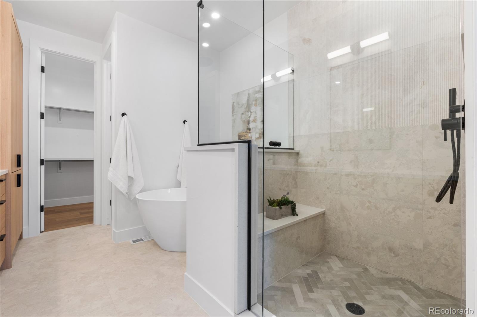 4527 W Wells Place Denver CO 80204