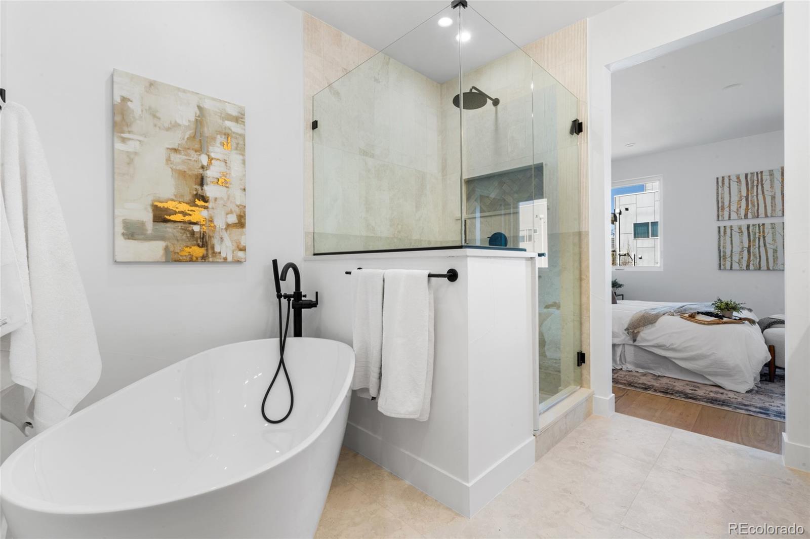 4527 W Wells Place Denver CO 80204