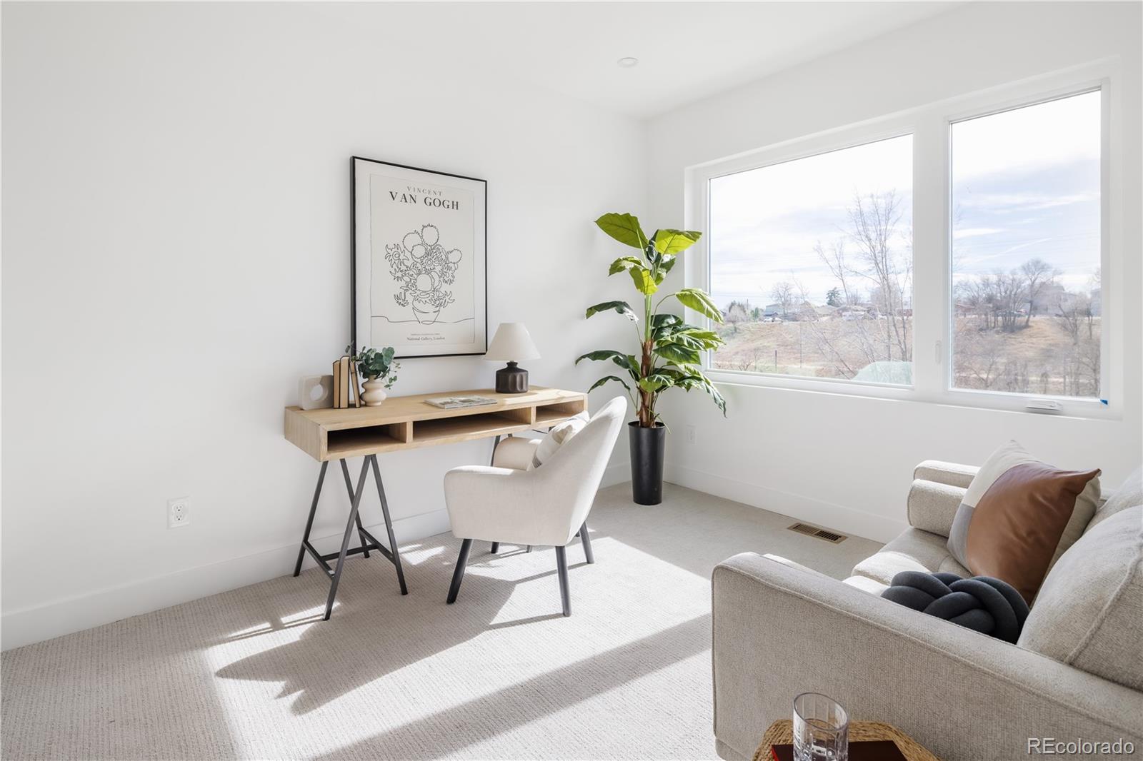 4527 W Wells Place Denver CO 80204