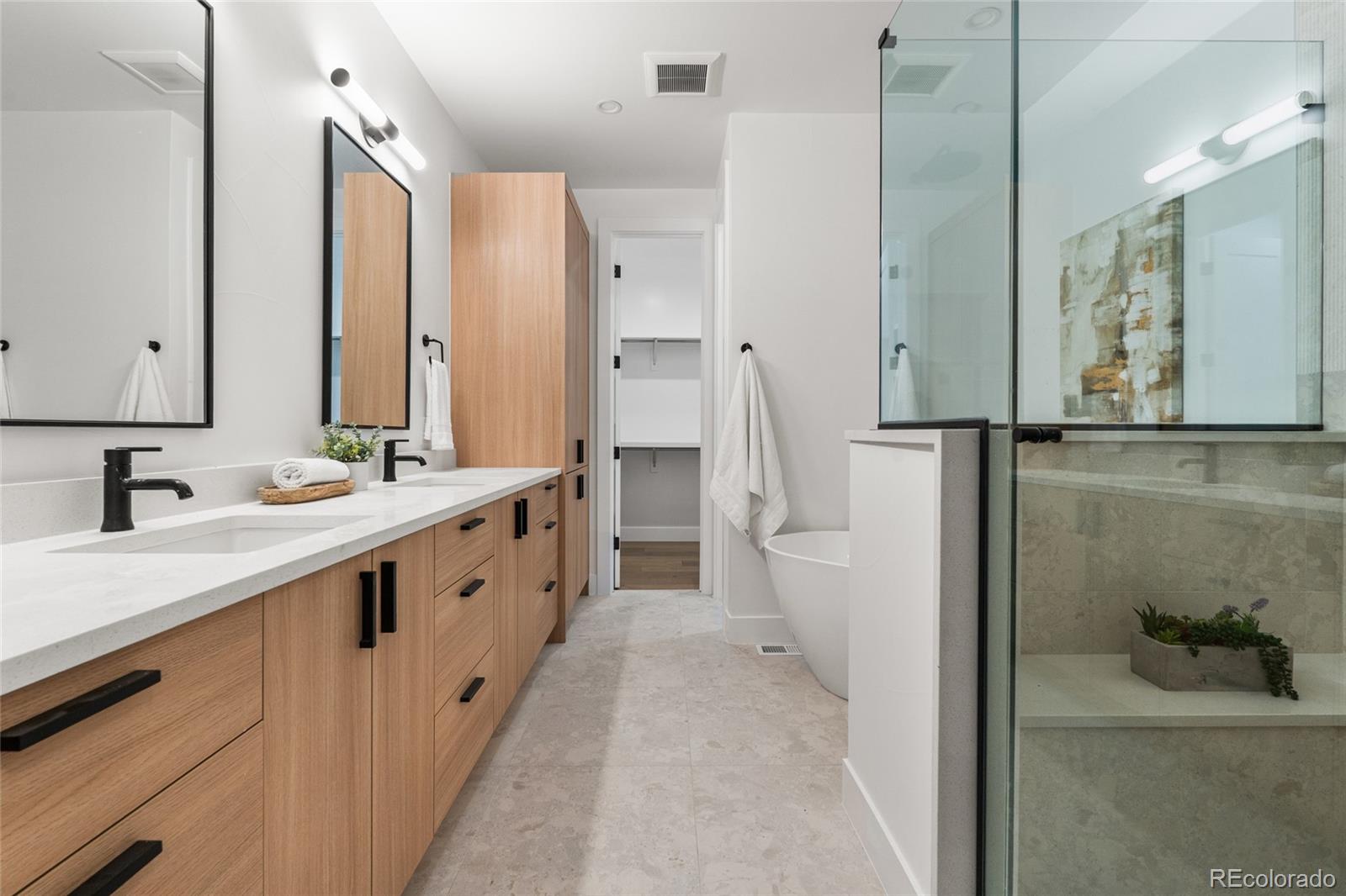 4527 W Wells Place Denver CO 80204