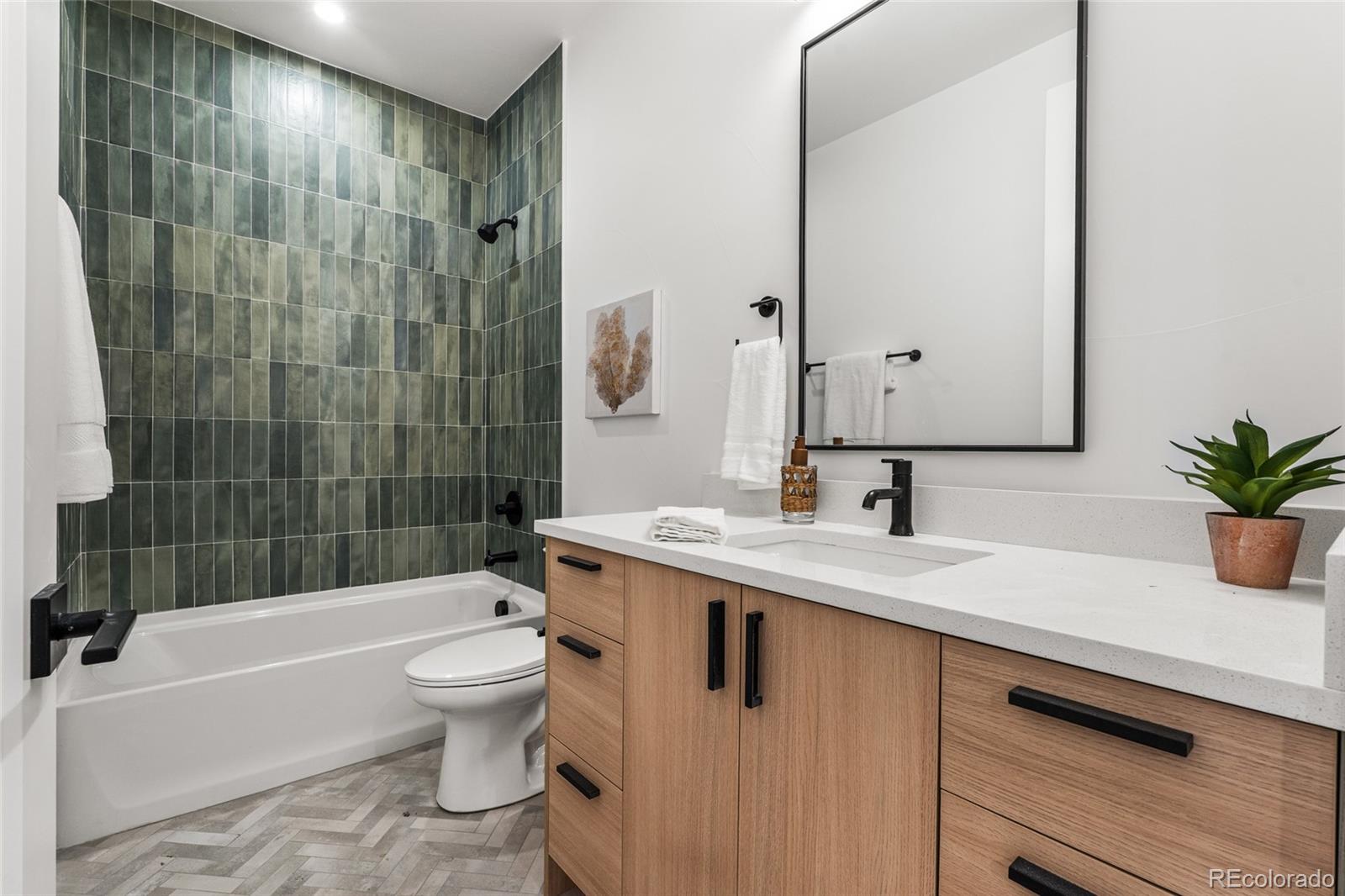 4527 W Wells Place Denver CO 80204