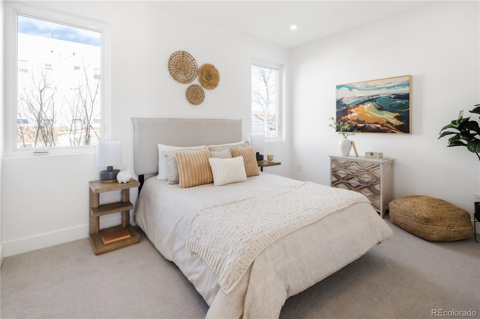 4527 W Wells Place Denver CO 80204