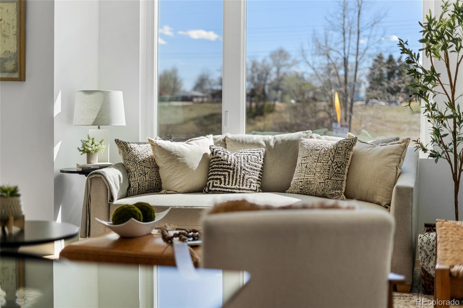 4527 W Wells Place Denver CO 80204