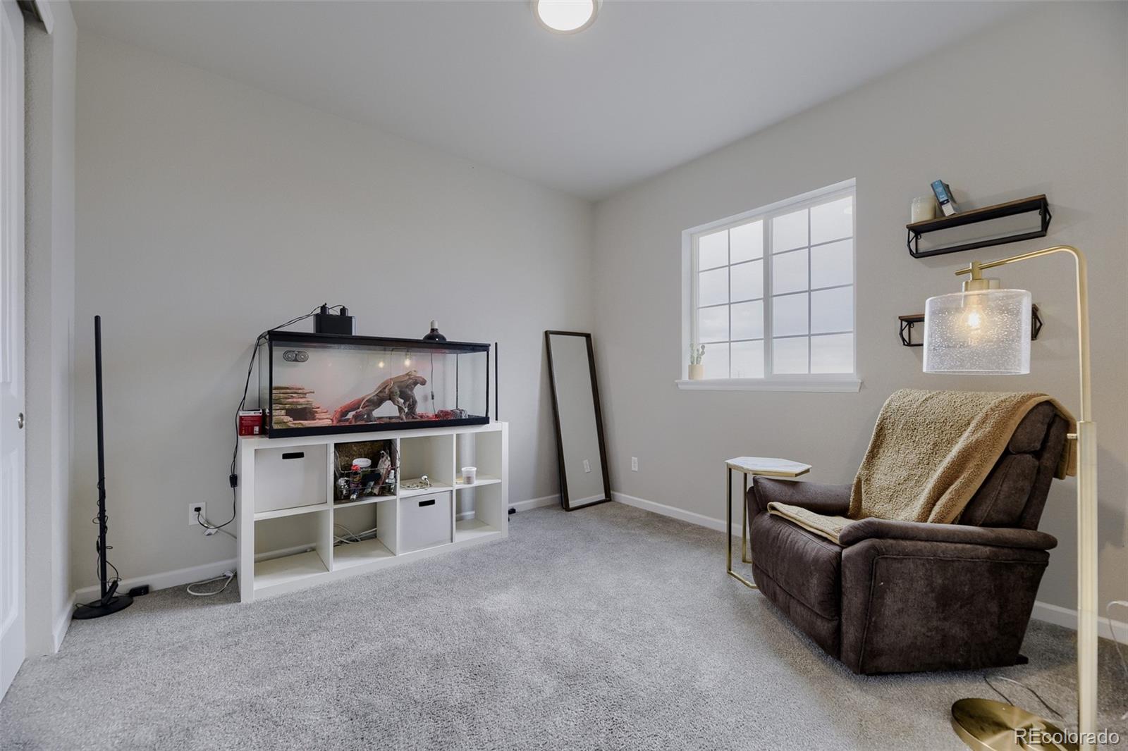 17780 Weymouth Avenue Parker CO 80134