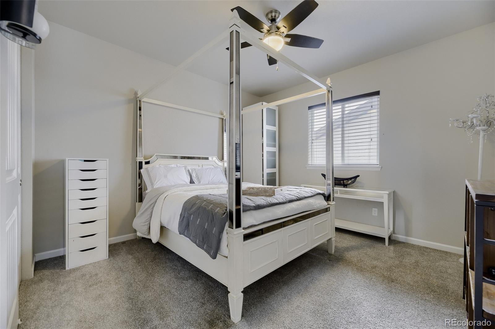 17780 Weymouth Avenue Parker CO 80134