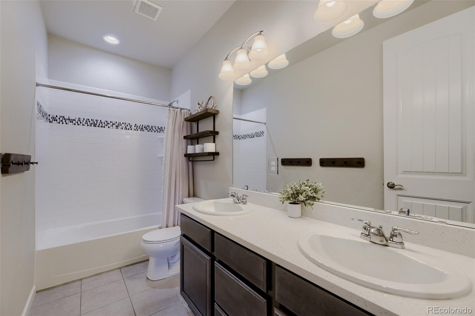 17780 Weymouth Avenue Parker CO 80134