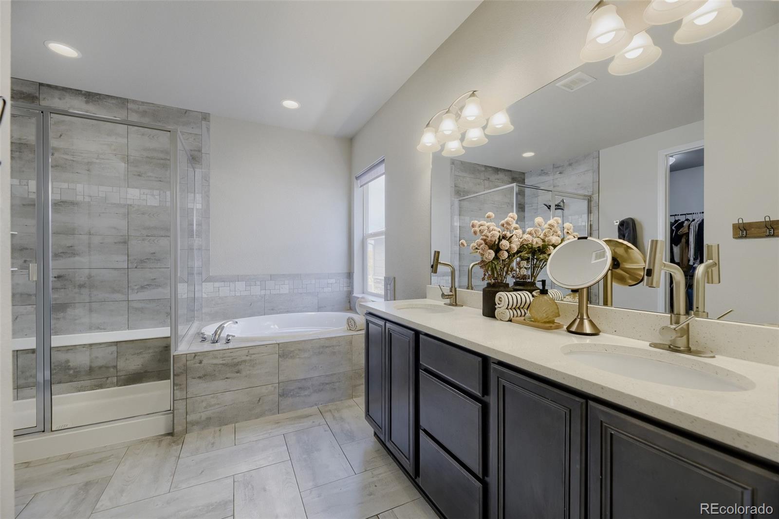 17780 Weymouth Avenue Parker CO 80134