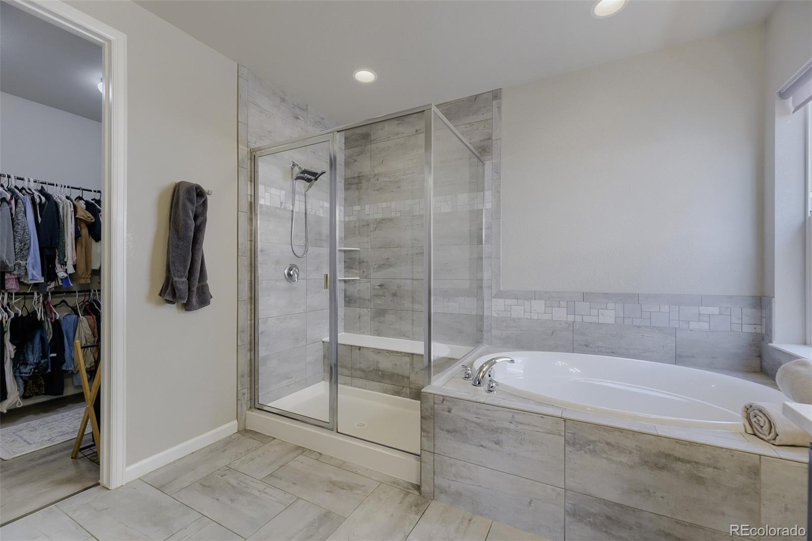17780 Weymouth Avenue Parker CO 80134