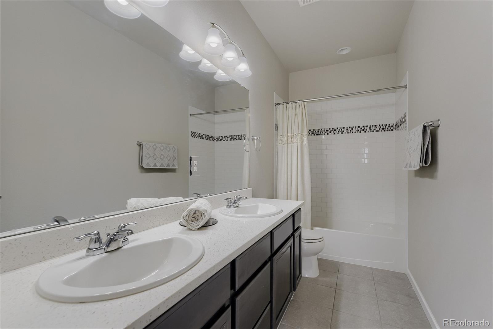 17780 Weymouth Avenue Parker CO 80134