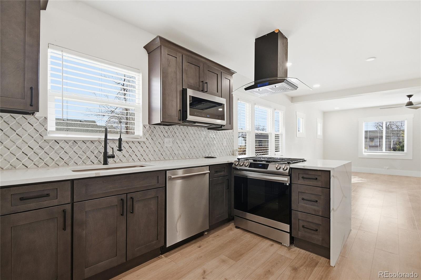 3417 W Alaska Place Denver CO 80219