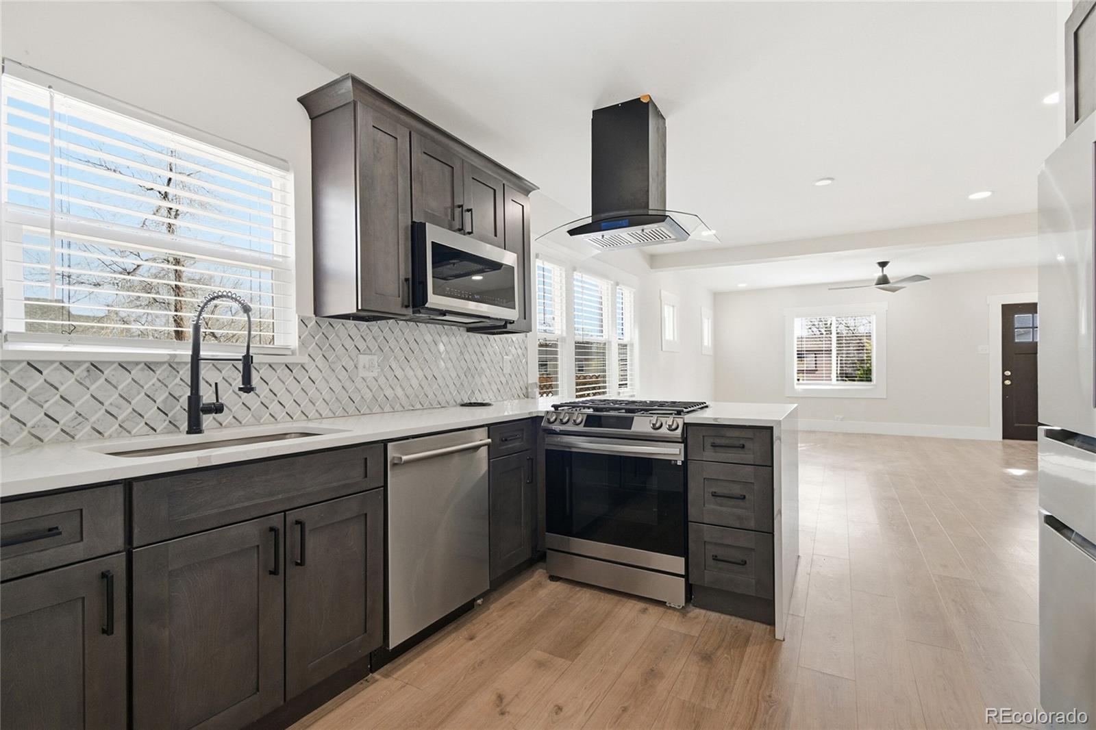 3417 W Alaska Place Denver CO 80219