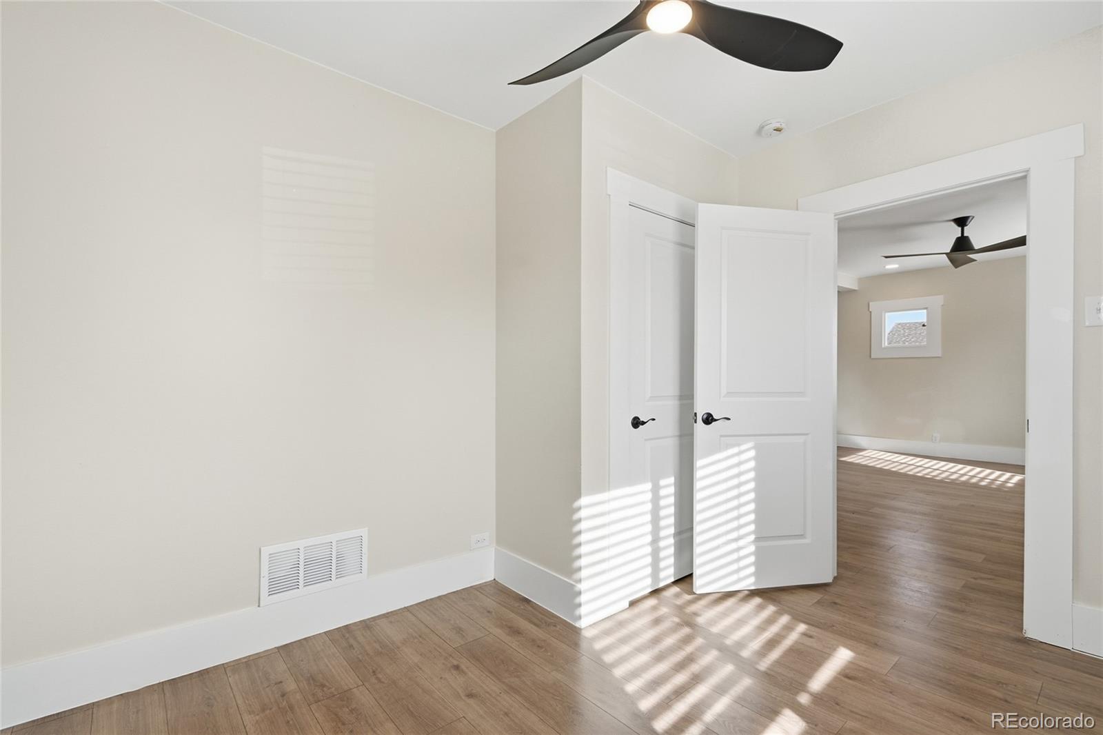 3417 W Alaska Place Denver CO 80219