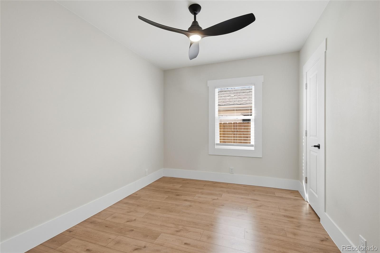 3417 W Alaska Place Denver CO 80219