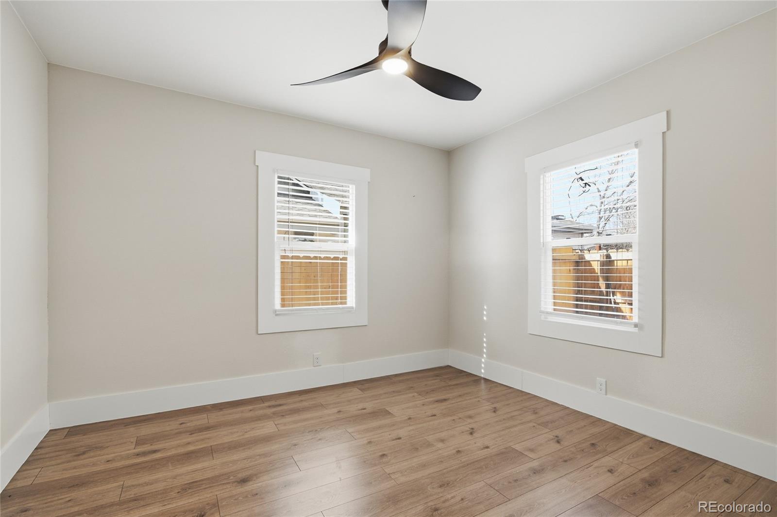 3417 W Alaska Place Denver CO 80219