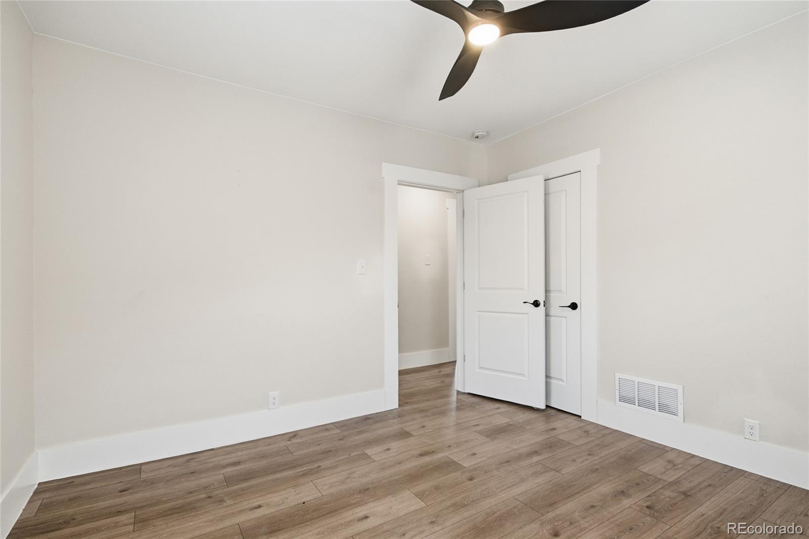 3417 W Alaska Place Denver CO 80219