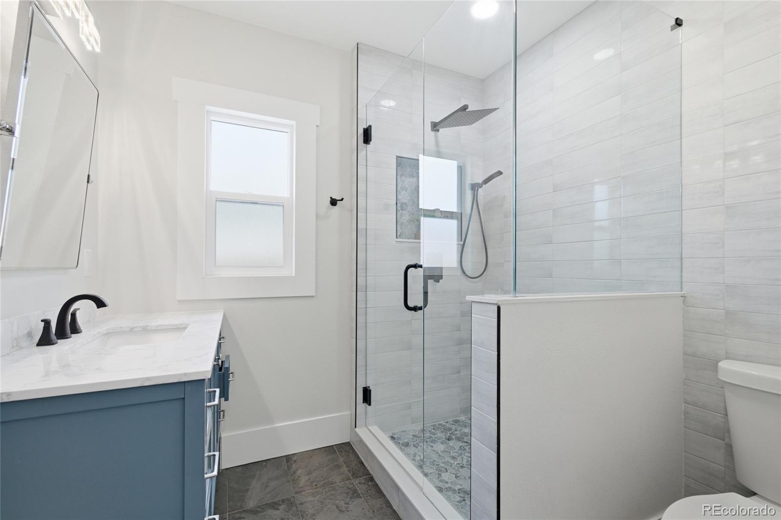 3417 W Alaska Place Denver CO 80219