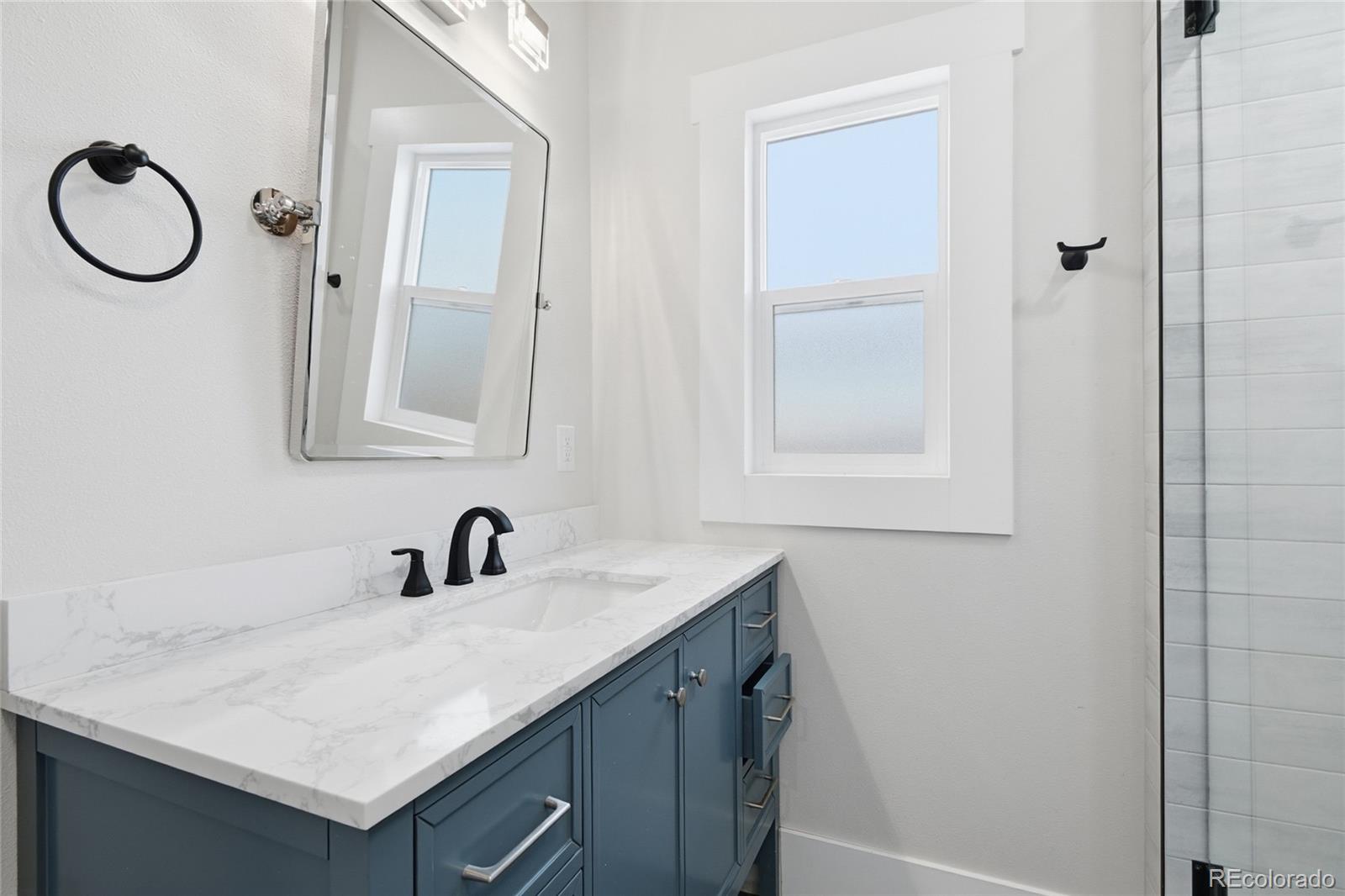 3417 W Alaska Place Denver CO 80219
