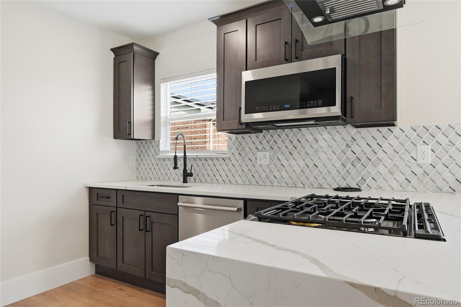 3417 W Alaska Place Denver CO 80219