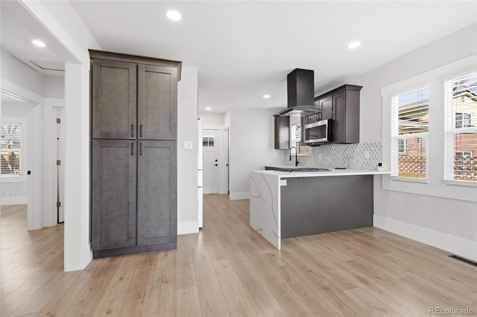3417 W Alaska Place Denver CO 80219