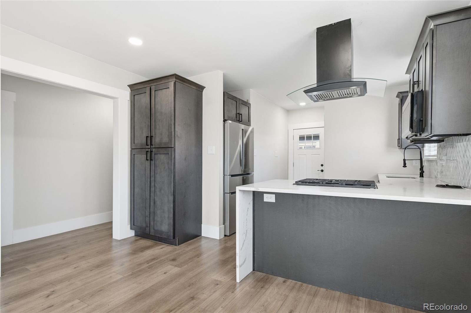 3417 W Alaska Place Denver CO 80219